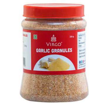 https://cdn.shopify.com/s/files/1/1857/6931/products/VB7OswI9gW.jpg?v=1667365515